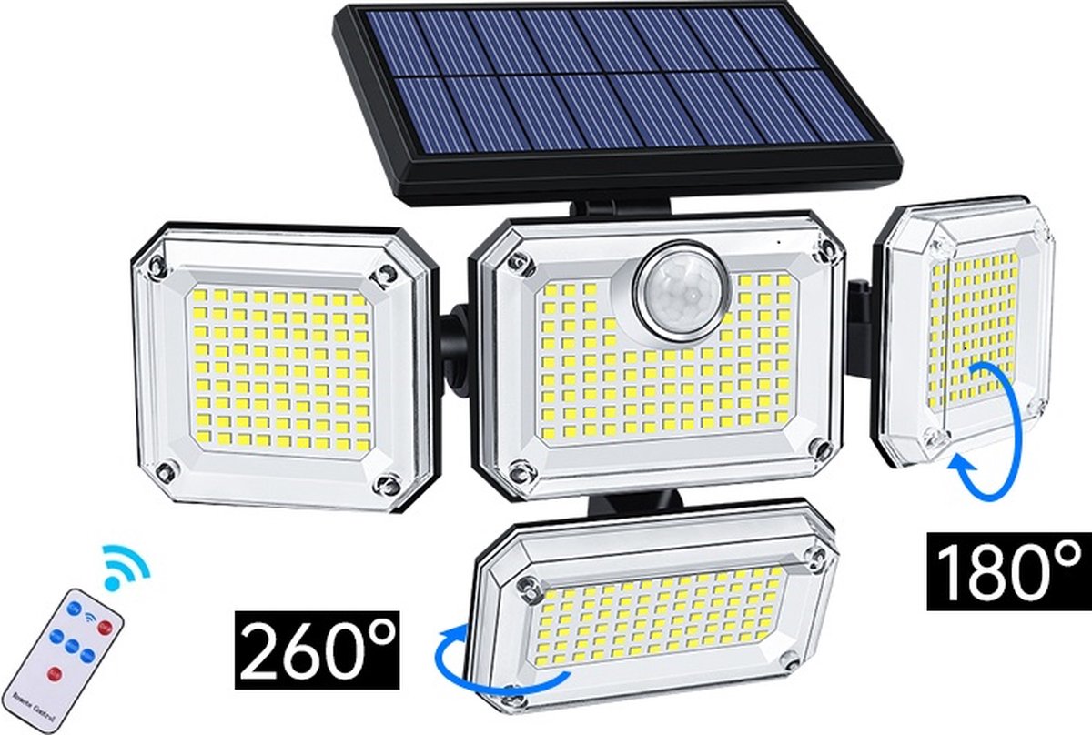 T-SUN 2 Stuks Vintage Wandlamp op Zonne-energie voor Buiten Met Bewegingsmelder, Tuinlicht, Waterdicht IP65, Krachtig Ledlicht (Deelbaar T-SUN 2 Stuks Vintage Wandlamp op Zonne-energie voor Buiten Met Bewegingsmelder, Tuinlicht, Waterdicht IP65, Krachtig Ledlicht (Deelbaar