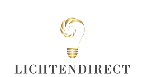 Lichtendirect B.V.
