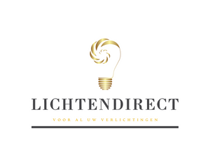 Zie omschrijving - Lichtendirect B.V.