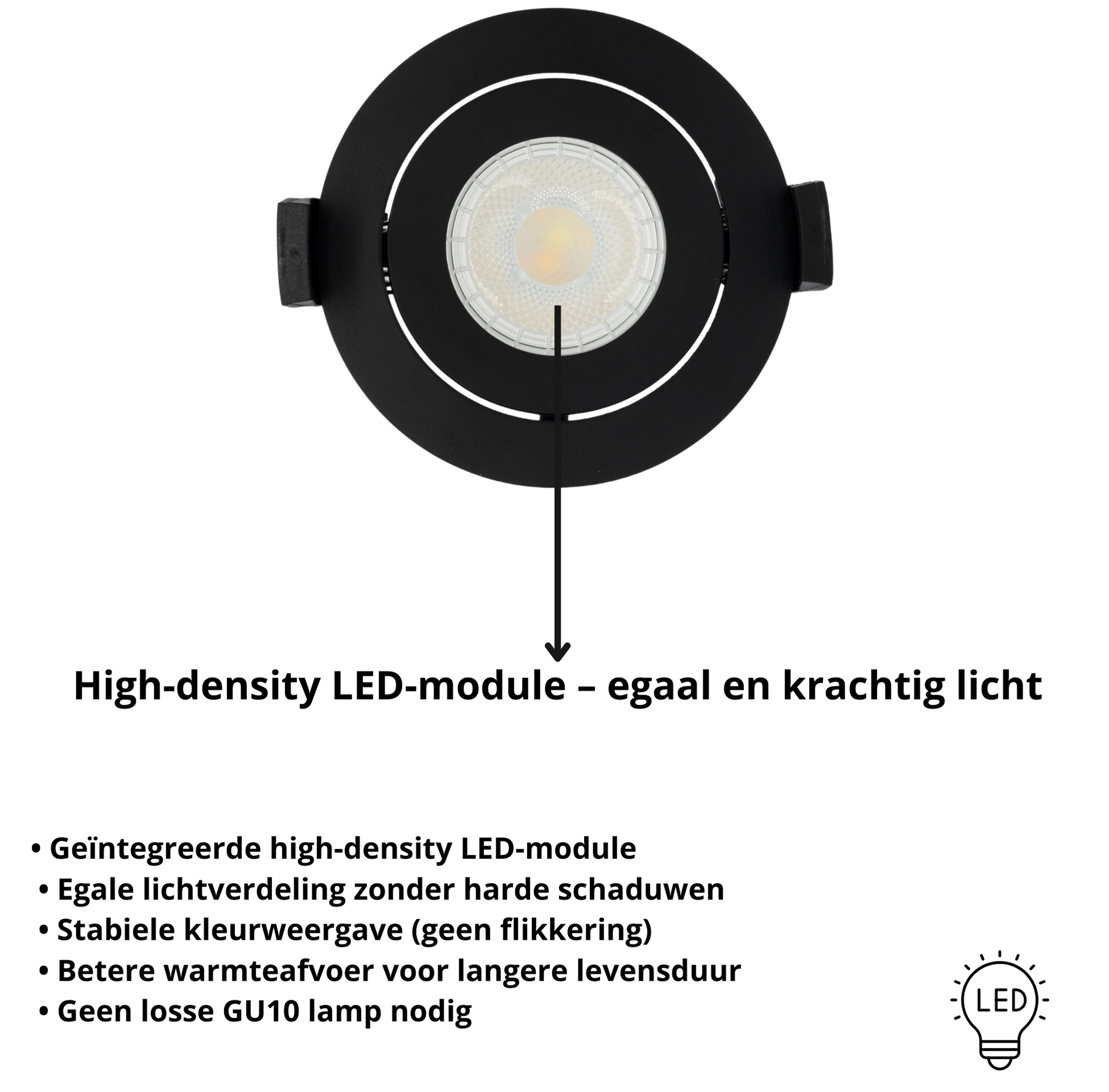 led-inbouw-spot-badkamer