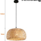 Bamboe-afmeting-Plafondlamp