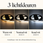 cob-led-strip-cct