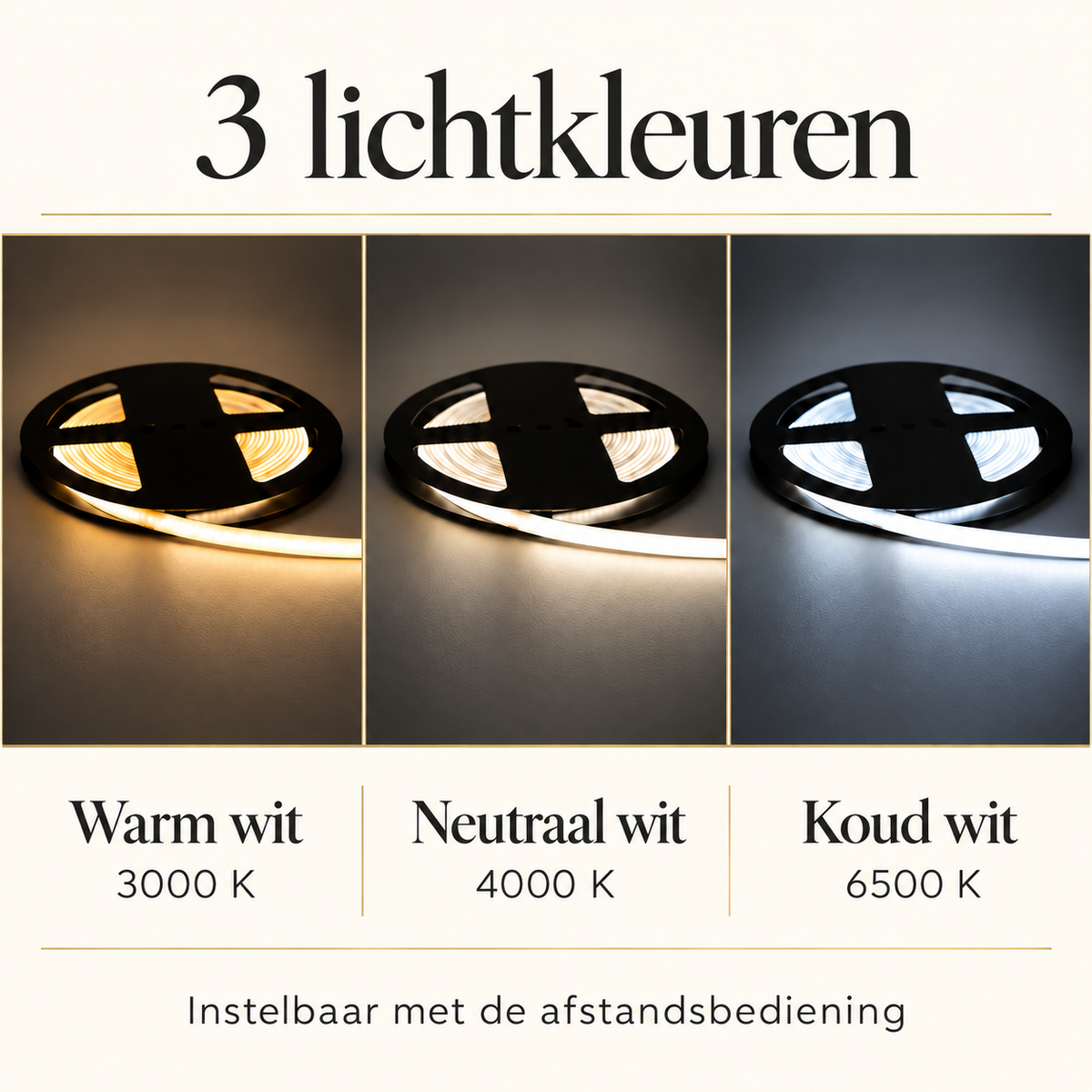 cob-led-strip-cct
