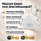 led-spot