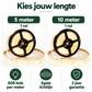 5 meter-cob-ledstrip