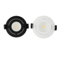 Led inbouw-spot-voor binnen en buiten