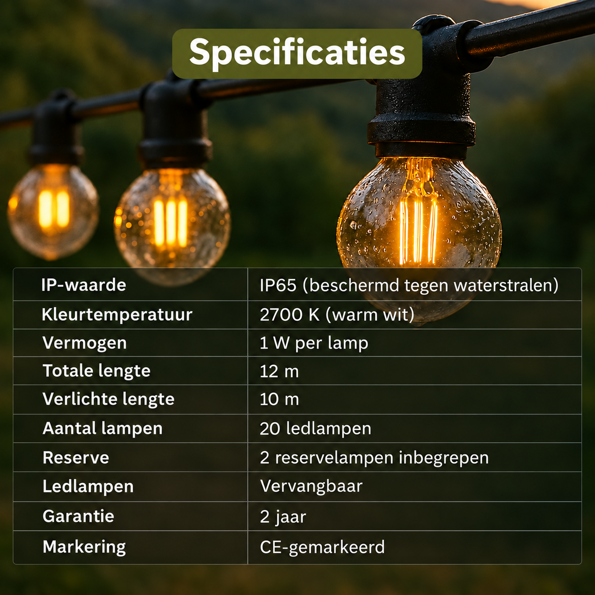 LED-waterdicht-lichtsnoer-waterbestendig 