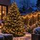 Sfeer-lichtslinger-tuin-balkon-verlichting