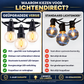 Lichtsnoer-waterdicht-waterbestendig-tuinverlichting-terrasverlichting 
