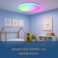 Kinderkamer lamp - Plafondlamp voor kinder kamers 