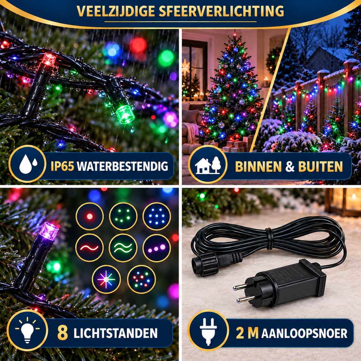 Lichtsnoeren-terrasverlichting-sfeerverlichting