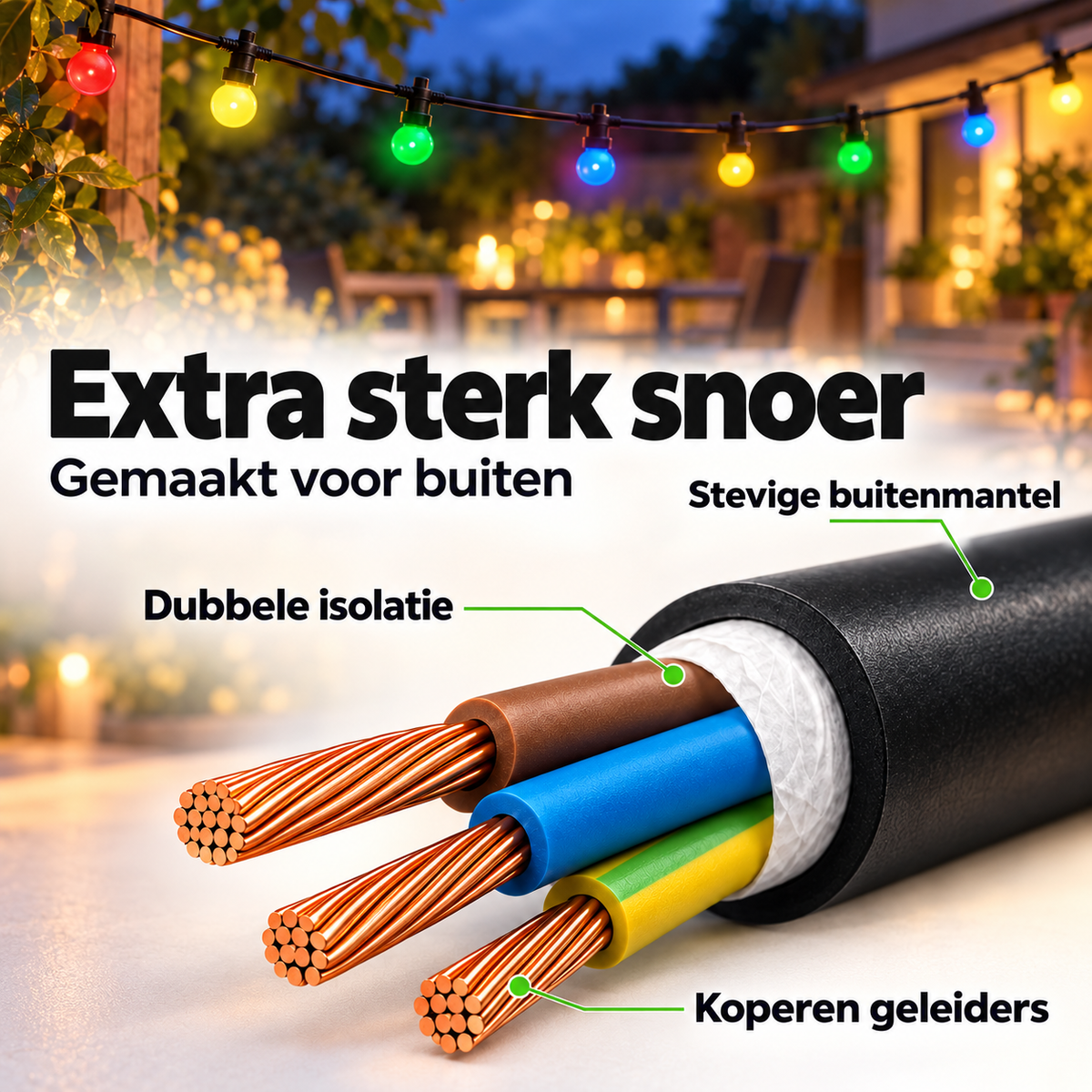 Lichtsnoer-led-kleuren