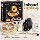 led-strip-warmwit