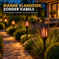 Tuinlampen-op-zonne-energie 