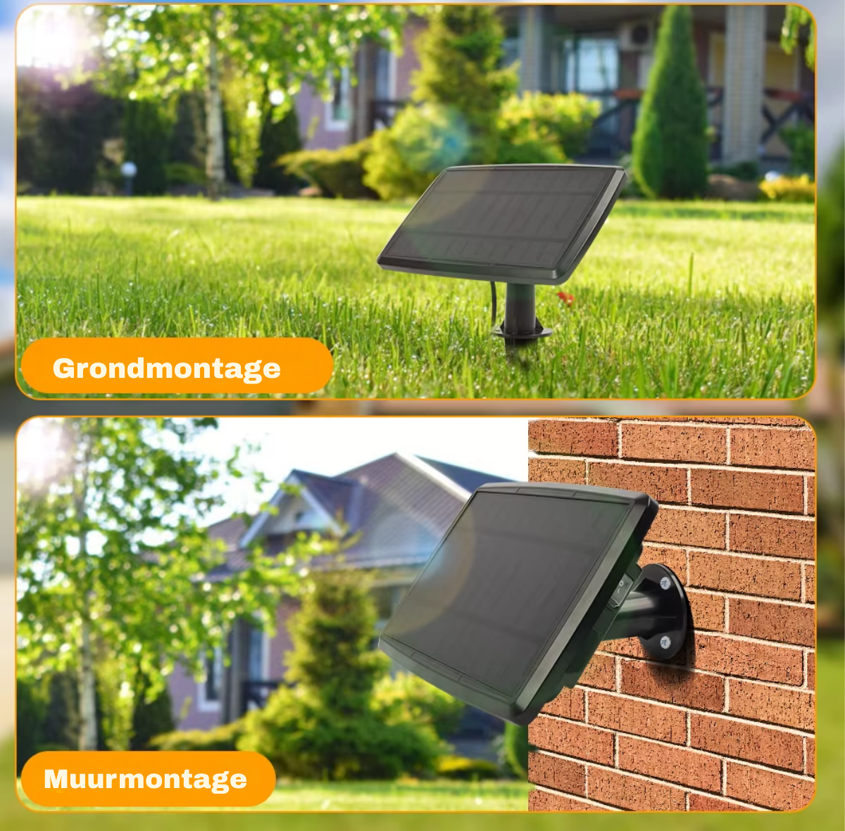 One Fire, Tuinverlichting op zonne-energie voor buiten, 190 leds, 1500 lm, led-verlichting, 3 modi, led-spots, IP65, led-schijnwerper op zonne-energie, afstandsbediening, 2 stuks One Fire, Tuinverlichting op zonne-energie voor buiten, 190 leds, 1500 lm, led-verlichting, 3 modi, led-spots, IP65, led-schijnwerper op zonne-energie, afstandsbediening, 2 stuks