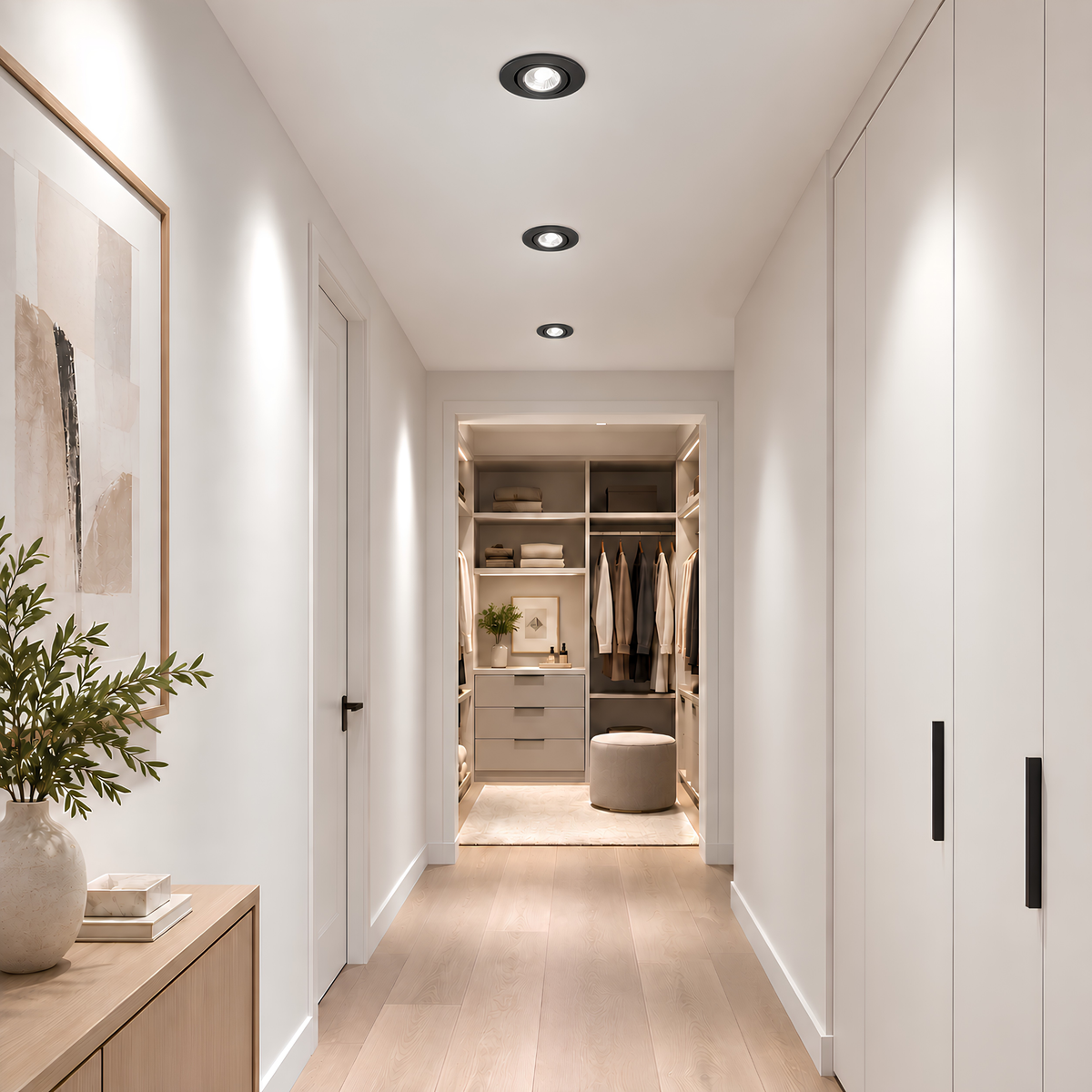 led-inbouw-spotjes