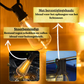 Tuinverlichting-waterdicht-lichtsnoeren