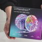 LED-Streifen – 10 Meter – RGB-Beleuchtung dimmbar mit Fernbedienung – Bluetooth