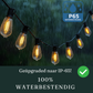 ip-65-waterdicht-lichtsnoer-buitenverlichting