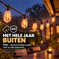 Led-lichtsnoer