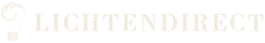 Lichtendirect