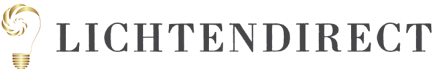 Lichtendirect B.V.